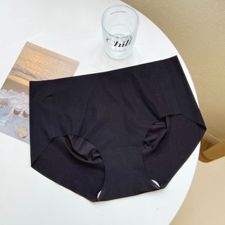 (Category: ) located in . Submitted by closetchar (Listing ID 1391478317, Image 1). Description: .