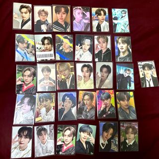 (Category: ) located in . Submitted by chaniac (Listing ID 1391411498, Image 1). Description: .