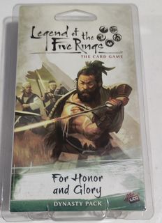 (Category: ) located in . Submitted by boardgamebazaarph (Listing ID 1391420390, Image 1). Description: .