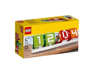 (Category: ) located in . Submitted by jingloon (Listing ID 1391461423, Image 1). Description: .