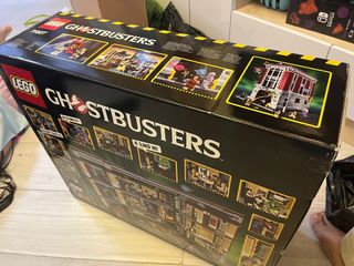 （分類：）位於 。 由 stevefu1984 提交（商品編號 1391461395，圖片 1）。簡介： 。