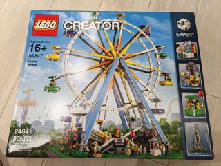 （分類：）位於 。 由 fourfourt50064 提交（商品編號 1391399340，圖片 1）。簡介： 。