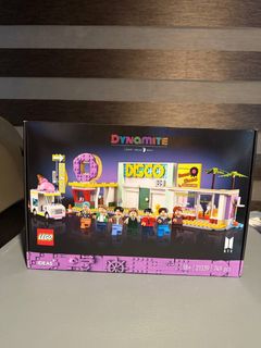(Category: ) located in . Submitted by jsun89 (Listing ID 1391494530, Image 1). Description: .