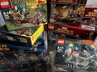 （分類：）位於 。 由 lechacha123 提交（商品編號 1391456657，圖片 1）。簡介： 。