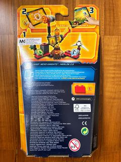 (Category: ) located in . Submitted by ztarwalker (Listing ID 1391421777, Image 1). Description: .