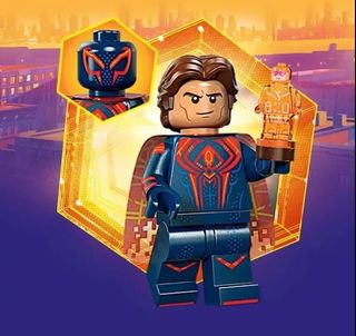 (Category: ) located in . Submitted by authenticlegoshop (Listing ID 1391379731, Image 1). Description: .