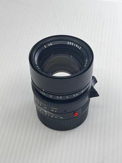 （分類：）位於 。 由 wideopen0815 提交（商品編號 1391503824，圖片 1）。簡介： 。
