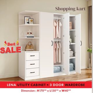 (Category: ) located in . Submitted by shopping_kart (Listing ID 1391493403, Image 1). Description: .