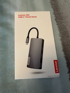 （分類：）位於 。 由 mongkokhappy 提交（商品編號 1391435825，圖片 1）。簡介： 。