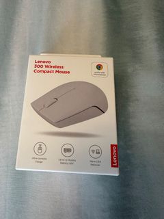 （分類：）位於 。 由 mongkokhappy 提交（商品編號 1391435360，圖片 1）。簡介： 。