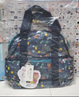 （分類：）位於 。 由 all_lelele 提交（商品編號 1391481107，圖片 1）。簡介： 。
