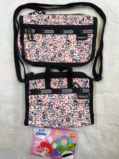 （分類：）位於 。 由 gav312 提交（商品編號 1391396832，圖片 1）。簡介： 。