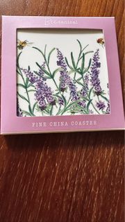 （分類：）位於 。 由 lolohks 提交（商品編號 1391389057，圖片 1）。簡介： 。