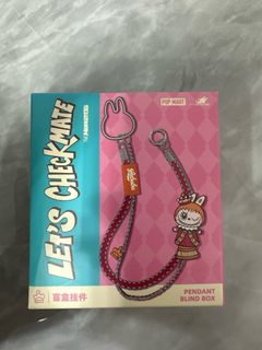 （分類：）位於 。 由 marbeary 提交（商品編號 1391535466，圖片 1）。簡介： 。