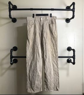 (Category: ) located in . Submitted by cabsygoods (Listing ID 1391387960, Image 1). Description: .
