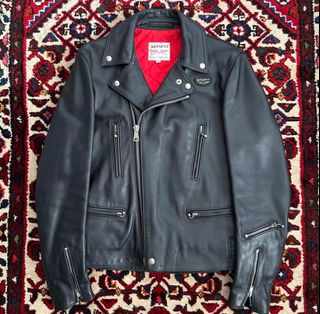 （分類：）位於 。 由 lokyshop 提交（商品編號 1391535868，圖片 1）。簡介： 。