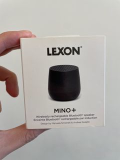 （分類：）位於 。 由 kennykf 提交（商品編號 1391429532，圖片 1）。簡介： 。