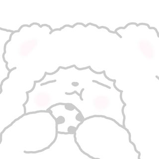 (Category: ) located in . Submitted by _xinx._ (Listing ID 1391456495, Image 1). Description: .