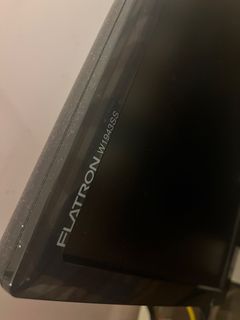 （分類：）位於 。 由 dcathk 提交（商品編號 1391484070，圖片 1）。簡介： 。