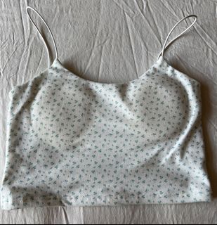 (Category: ) located in . Submitted by j1apreloved (Listing ID 1391522838, Image 1). Description: .