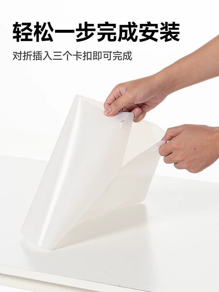 Light Cone (Category: Other Accessories) located in Singapore. Submitted by ahdawn02 (Listing ID 1391474792, Image 2). Description: Bought and came the wrong size for my use. Have another brand new in M size. DM for pic. Meetup, no price negotiation .