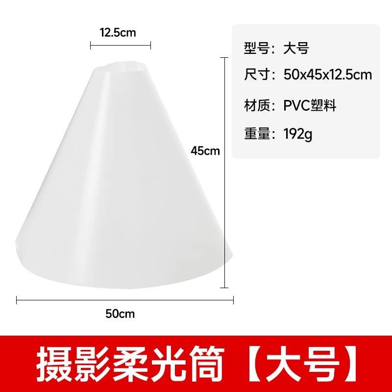 Light Cone (Category: Other Accessories) located in Singapore. Submitted by ahdawn02 (Listing ID 1391474792, Image 3). Description: Bought and came the wrong size for my use. Have another brand new in M size. DM for pic. Meetup, no price negotiation .