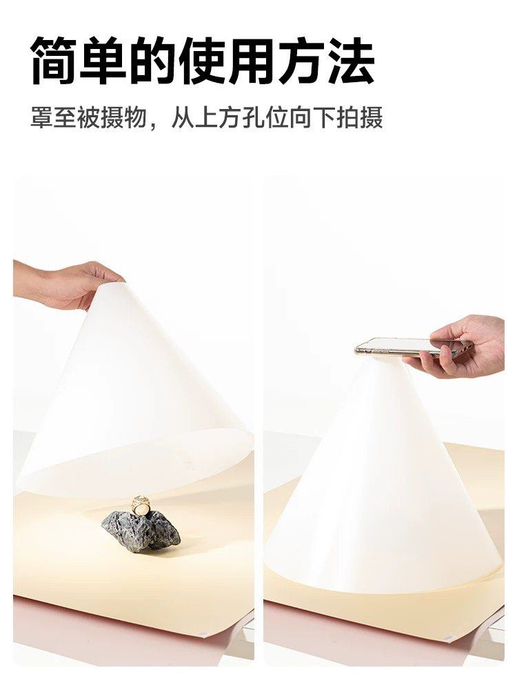 Light Cone (Category: Other Accessories) located in Singapore. Submitted by ahdawn02 (Listing ID 1391474792, Image 1). Description: Bought and came the wrong size for my use. Have another brand new in M size. DM for pic. Meetup, no price negotiation .