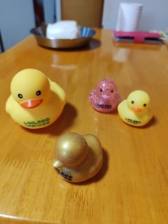 （分類：）位於 。 由 shinglam920 提交（商品編號 1391382539，圖片 1）。簡介： 。