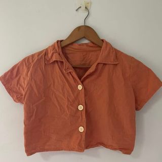 (Category: ) located in . Submitted by personalwardrobe03 (Listing ID 1391466683, Image 1). Description: .