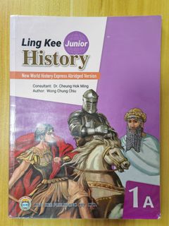 （分類：）位於 。 由 rcrc8 提交（商品編號 1391458019，圖片 1）。簡介： 。