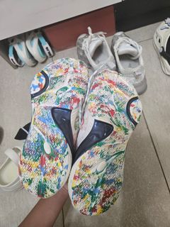 （分類：）位於 。 由 karsoncha058051 提交（商品編號 1391528353，圖片 1）。簡介： 。