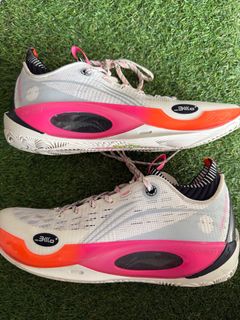(Category: ) located in . Submitted by bruhsup (Listing ID 1391432852, Image 1). Description: .