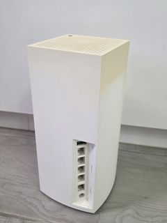 （分類：）位於 。 由 man_dreamthing 提交（商品編號 1391391368，圖片 1）。簡介： 。