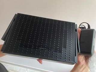 （分類：）位於 。 由 tingkiii 提交（商品編號 1391486969，圖片 1）。簡介： 。