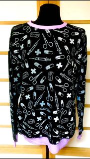 (Category: ) located in . Submitted by secondhandtreasuresph (Listing ID 1391481567, Image 1). Description: .