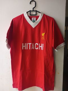 (Kategori: ) berada di . Dikirim oleh mas1908 (ID iklan 1391380976, Gambar 1). Deskripsi: .