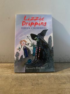 （分類：）位於 。 由 butterfly_bee 提交（商品編號 1391367359，圖片 1）。簡介： 。