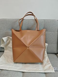 （分類：）位於 。 由 myryan1997 提交（商品編號 1391522262，圖片 1）。簡介： 。