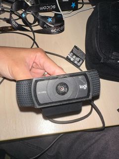 (Category: ) located in . Submitted by nazmi__ (Listing ID 1391364517, Image 1). Description: .