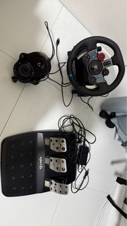 (Category: ) located in . Submitted by haoooo00 (Listing ID 1391490032, Image 1). Description: .