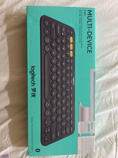 (Category: ) located in . Submitted by zigzaglove (Listing ID 1391393287, Image 1). Description: .