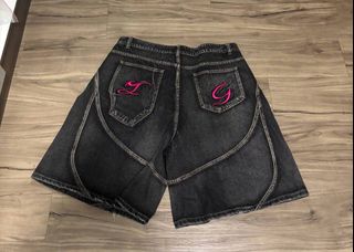 (Category: ) located in . Submitted by bigbuys4u (Listing ID 1391497086, Image 1). Description: .