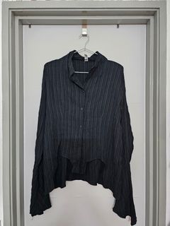 (Category: ) located in . Submitted by gsungpwark (Listing ID 1391534226, Image 1). Description: .