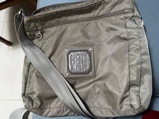 （分類：）位於 。 由 meoland 提交（商品編號 1391523720，圖片 1）。簡介： 。