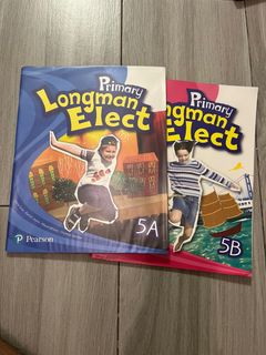 （分類：）位於 。 由 loomohi 提交（商品編號 1391524022，圖片 1）。簡介： 。