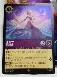 （分類：）位於 。 由 bakerstoyshop 提交（商品編號 1391523270，圖片 1）。簡介： 。