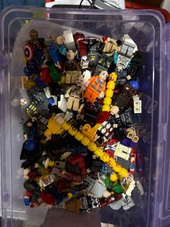 (Category: ) located in . Submitted by jhh_0204 (Listing ID 1391414357, Image 1). Description: .
