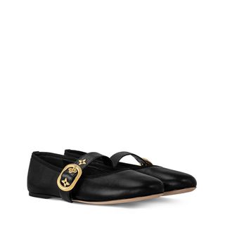 (Category: ) located in . Submitted by dou_clearance (Listing ID 1391547836, Image 1). Description: .