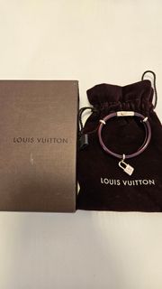 （分類：）位於 。 由 chris.sam.1001 提交（商品編號 1391399427，圖片 1）。簡介： 。