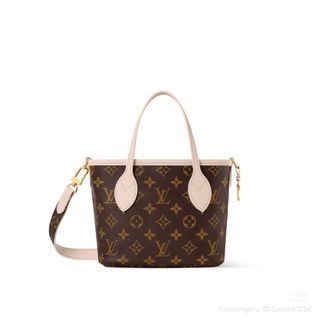 (Category: ) located in . Submitted by boutiquebella (Listing ID 1391455071, Image 1). Description: .